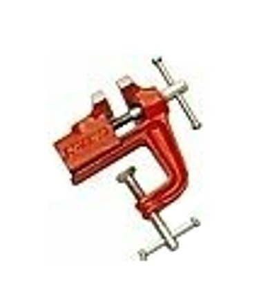 Morsa con Stringente da 60