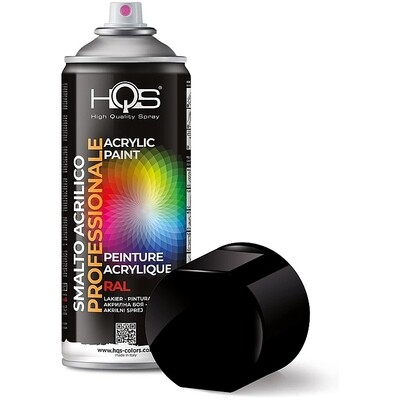 Spray Vernice Smalto Pittura Ml.400 ARGENTO 2905 Spray Vernice Smalto Pittura Ml.400 ARGENTO 2905