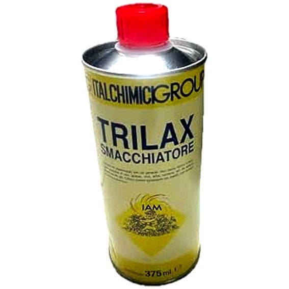 Trielina Trilax Smacchiatore da ml.375