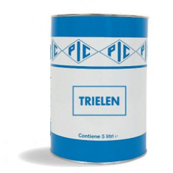 Trielina Trielen Smacchiatore da ml.500