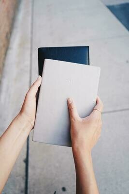 Note book