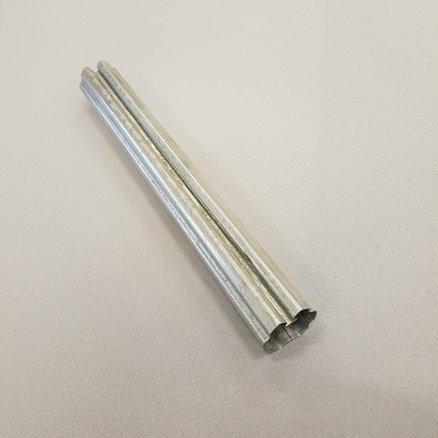 Skarvdel Ø70mm