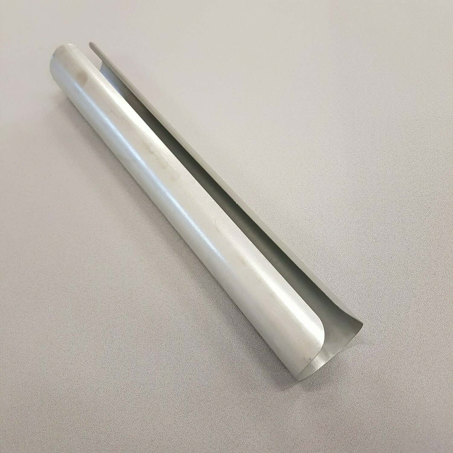 Skarvdel Ø78mm