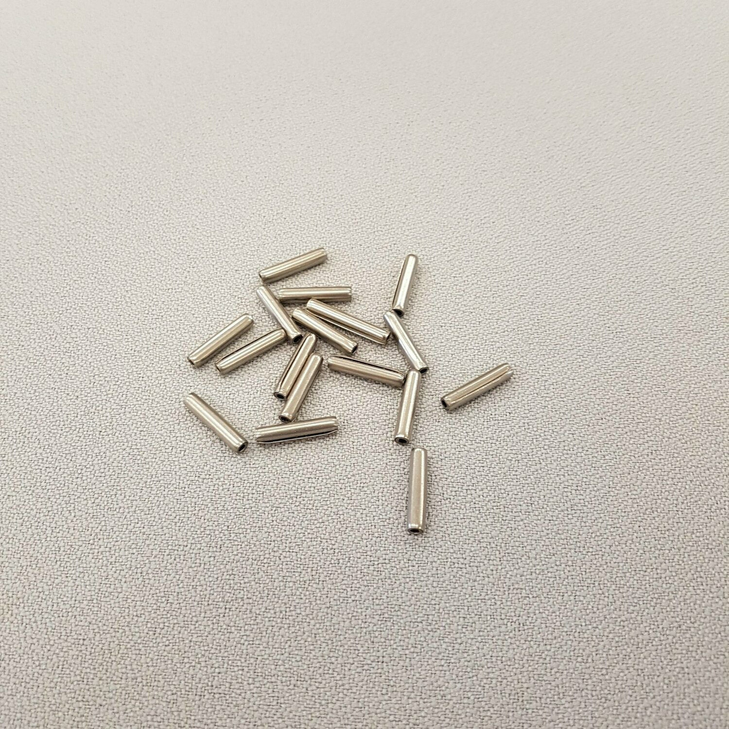 Rörpinne 4 x 20mm