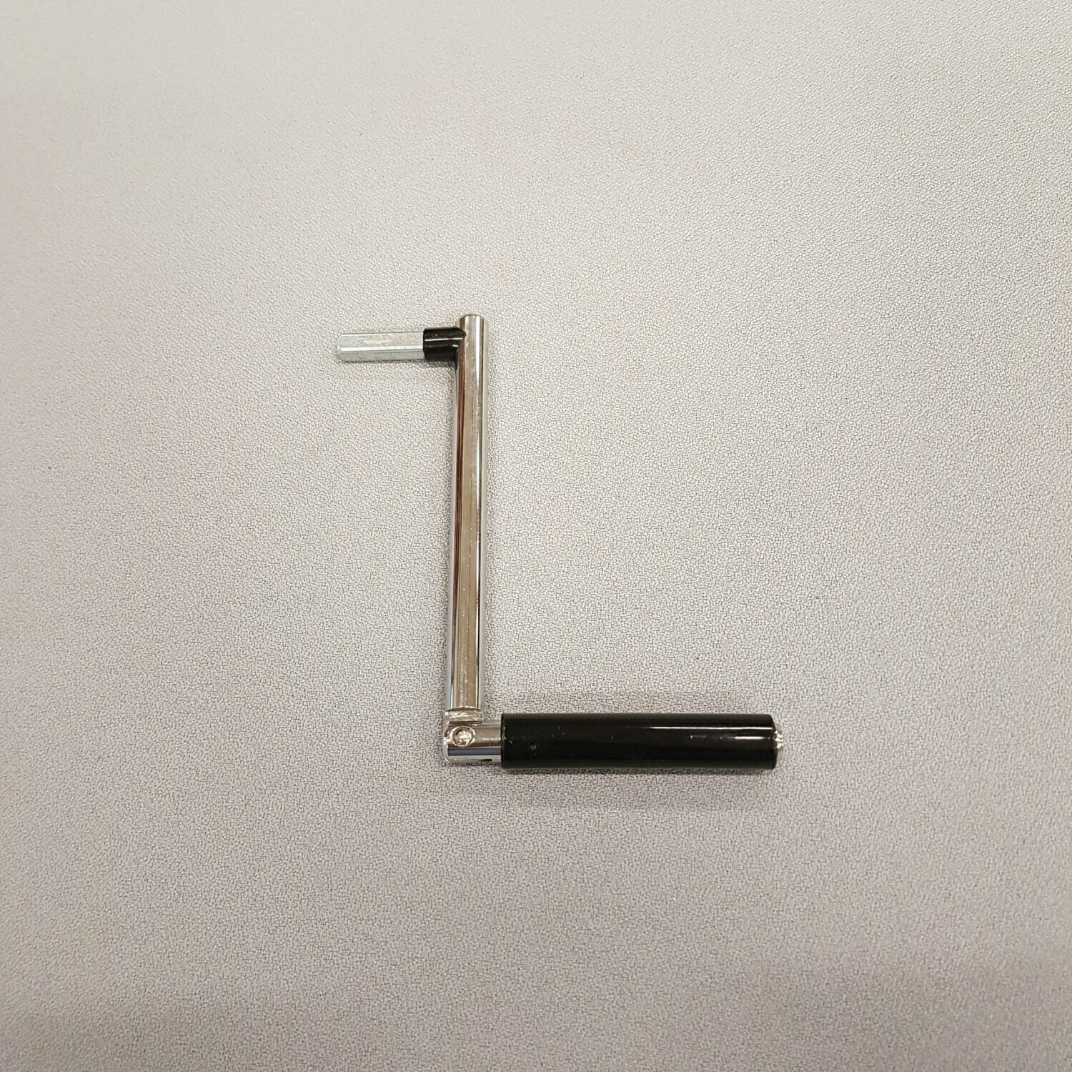 Vevhandtag
