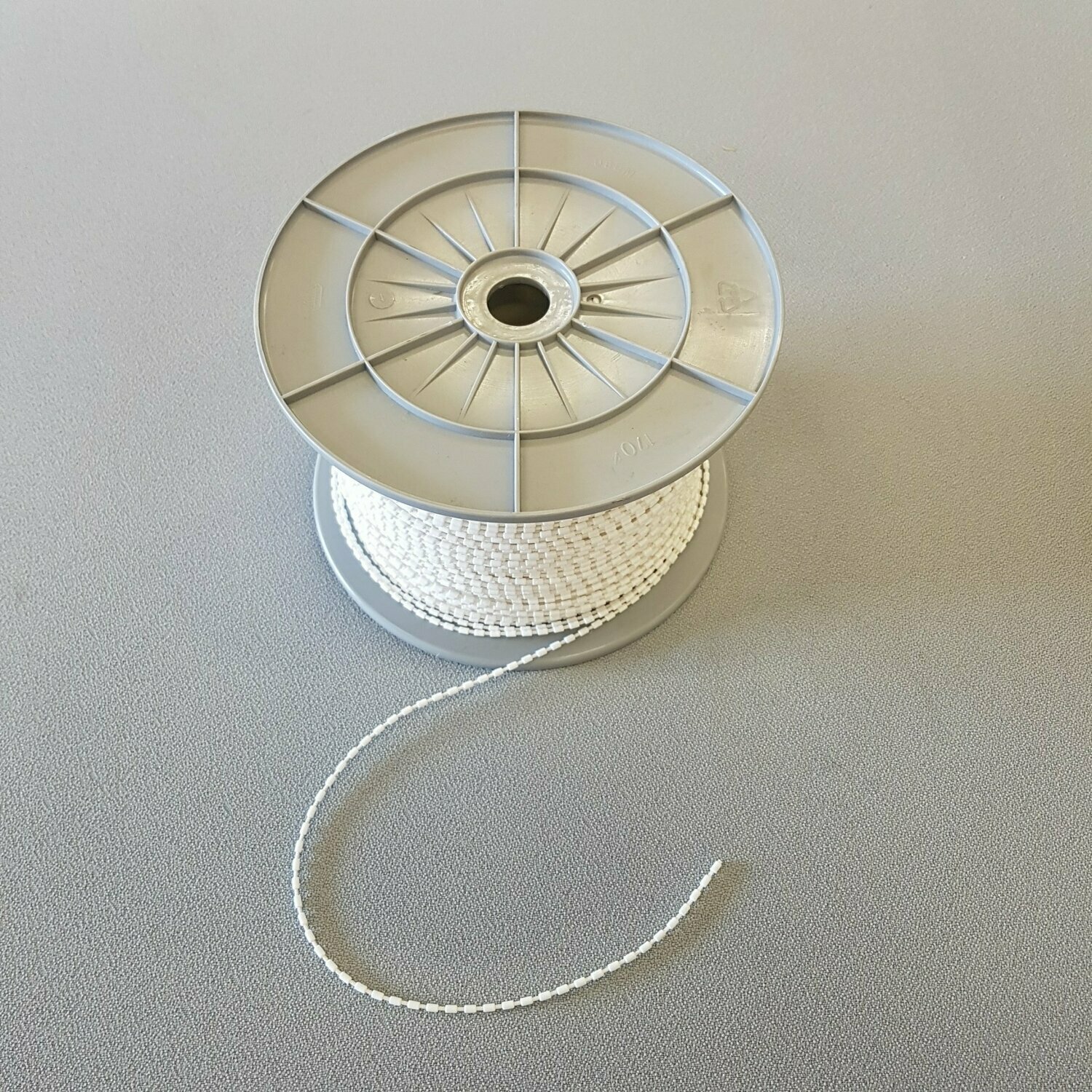 Drivkedja LG Motor