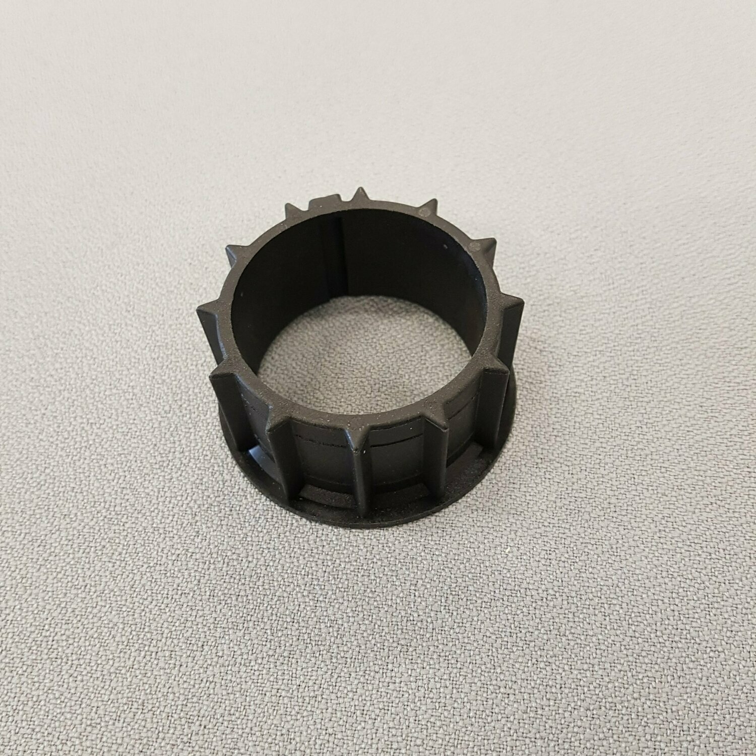 Medbringare Ø63mm LT50