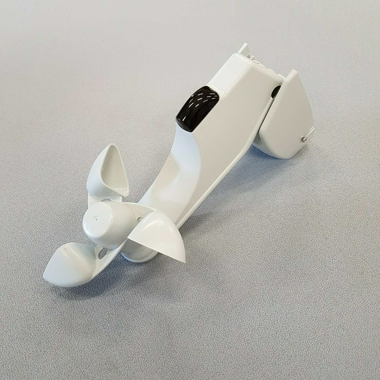 Soliris Sensor RTS