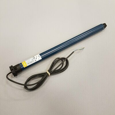 Motor 50 RTS Altus 40/17 RRF 3m