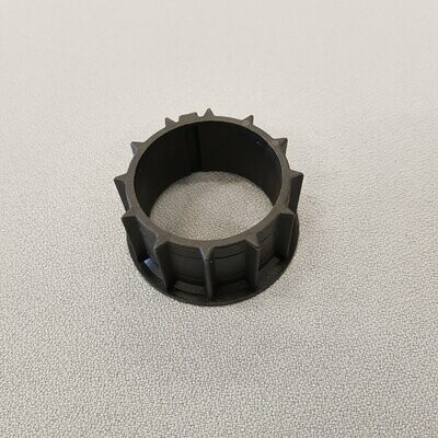 Medbringare Ø63mm LT50