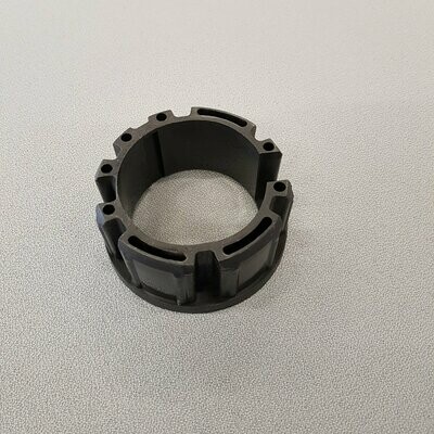 Medbringare Ø85mm LT60