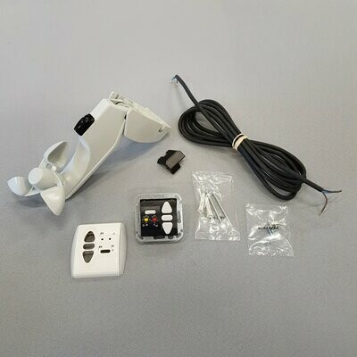Soliris Uno Kit
