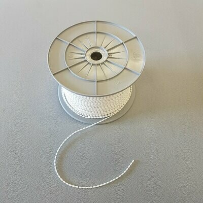 Drivkedja LG Motor