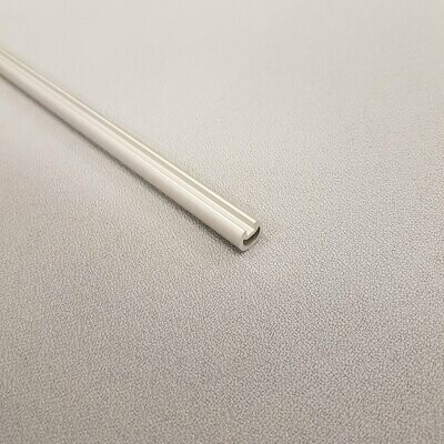 Röraxel Ø14 3,0m KM