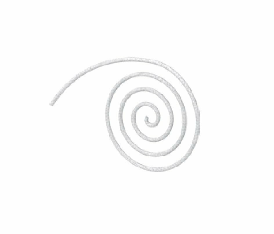 Lina 0,8mm