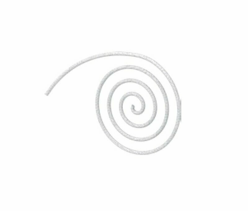 Lina 0,8mm