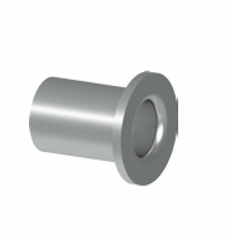 Nit 3,0 x 0,3 x 4,6mm