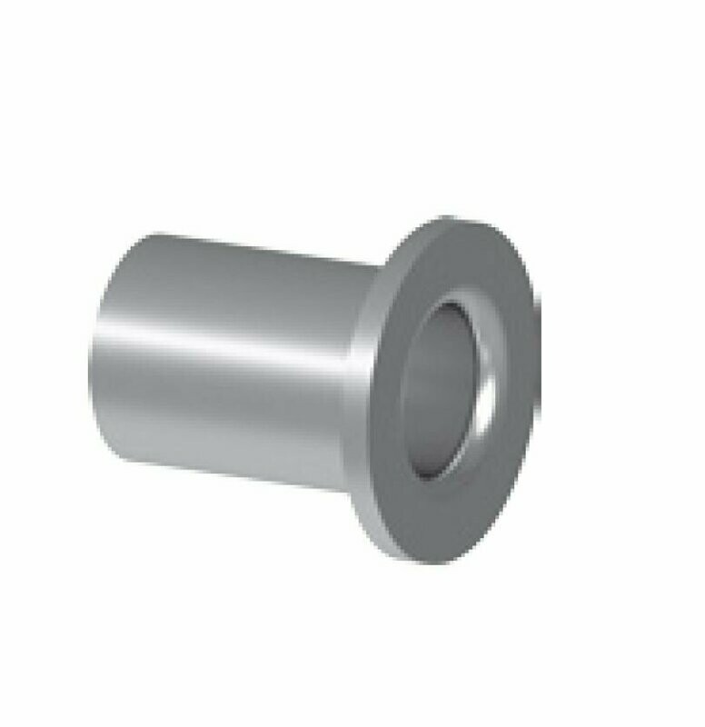 Nit 3,0 x 0,3 x 4,6mm