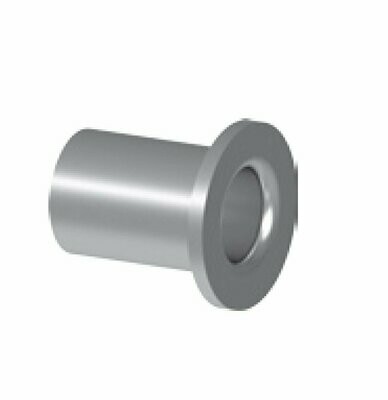 Nit 3,0 x 0,3 x 4,6mm