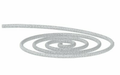 Wire 1mm plastad