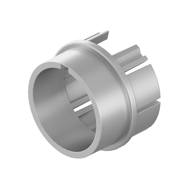 ​Adapter 47mm Screen S35
