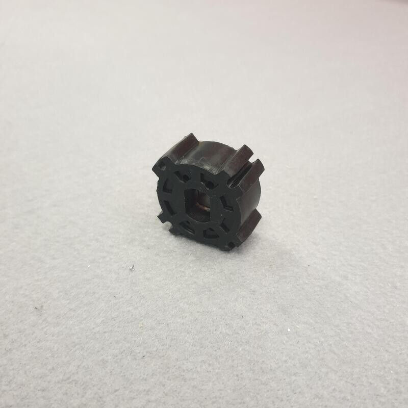 Drivhjul 47mm S35