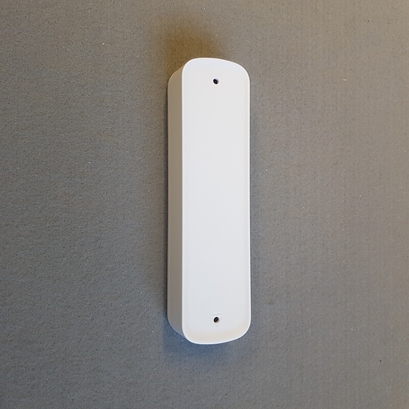 Skaksensor Advance Vit