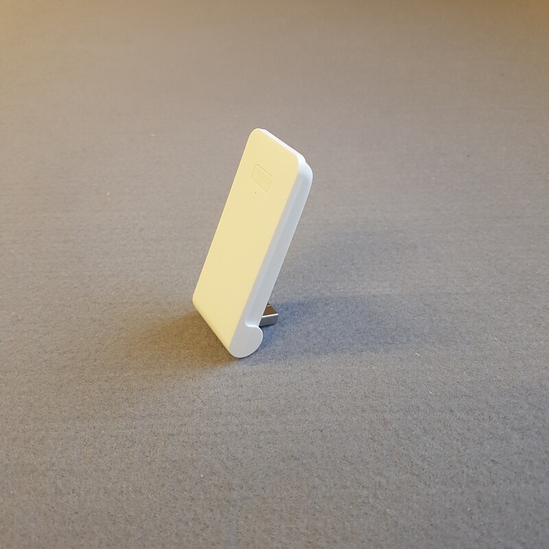 Advance Wifi USB för Appstyrning