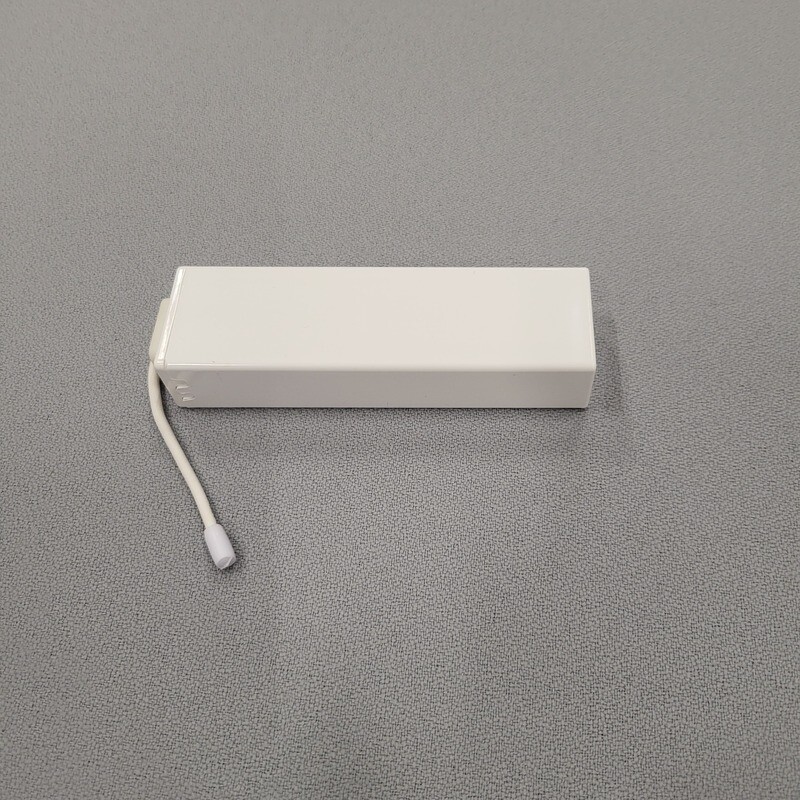 Radiomottagare Advance