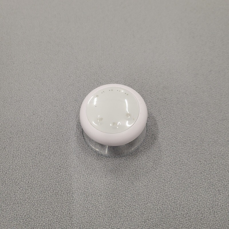 Ljus sensor Advance Trådlös