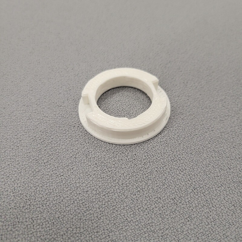 Medbringare Advance 25/45mm