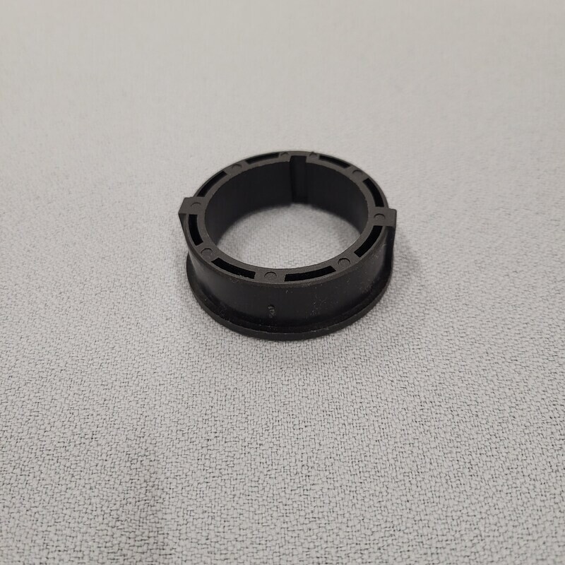 Adapter Advance S35/S45mm Svart