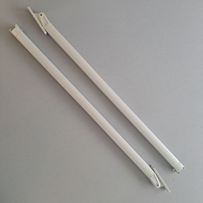 Fallarm 50cm Klo Grå