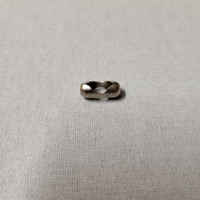 Kedjelås Metall