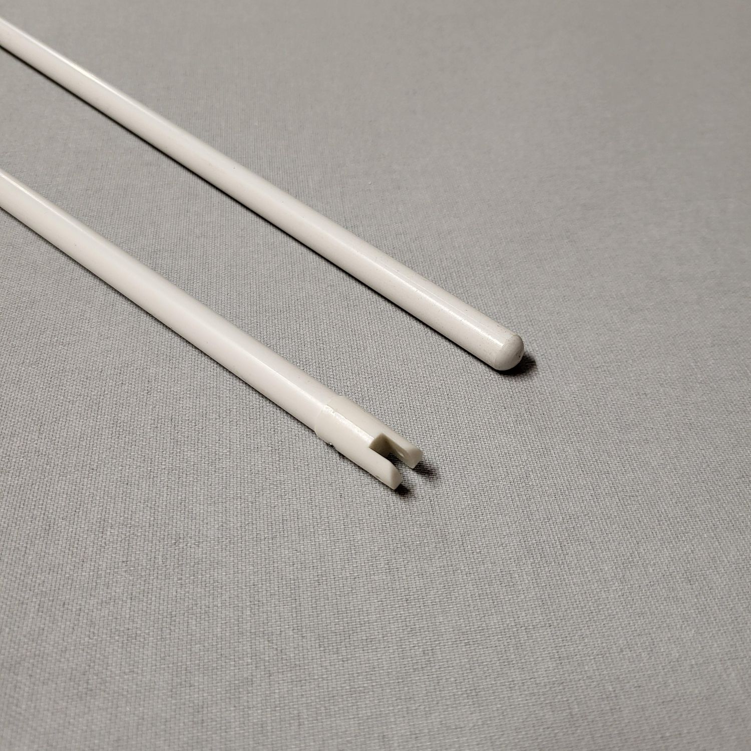 Dragstav LG 1100mm