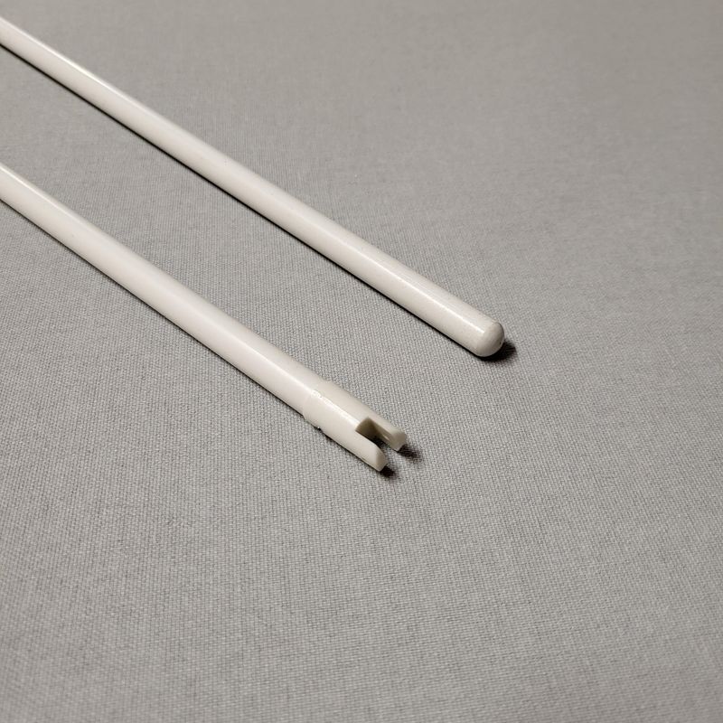 Dragstav LG 1100mm