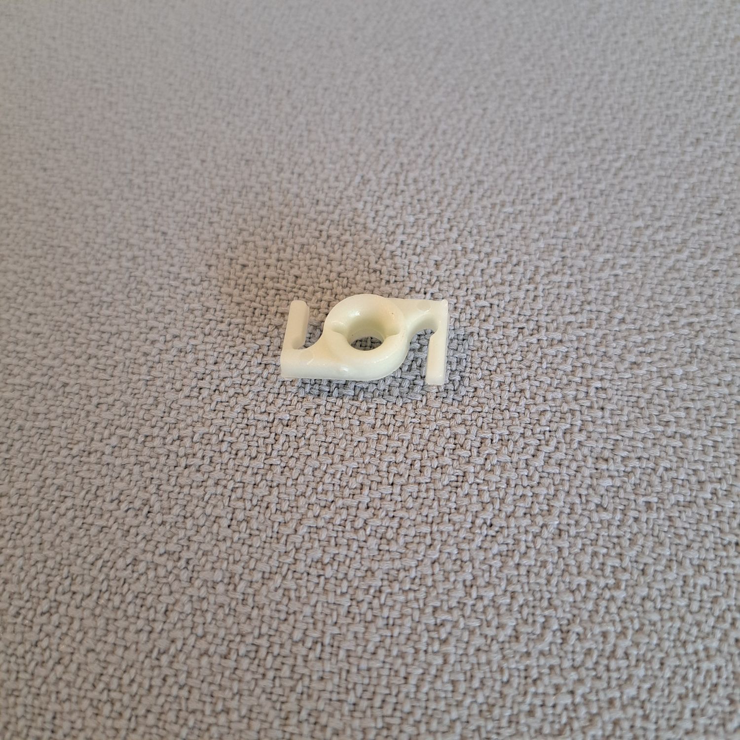 PS62 Linstyrning Vridbar