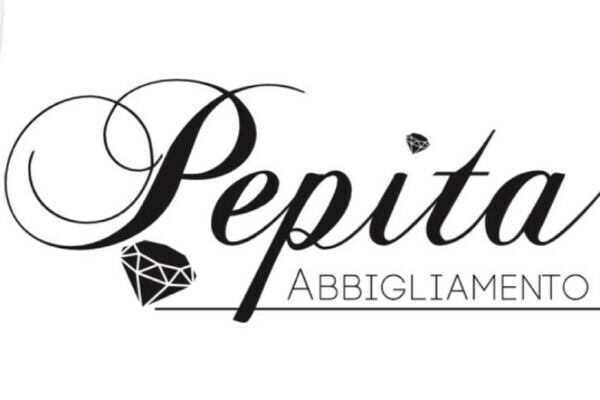 PEPITA ABBIGLIAMENTO