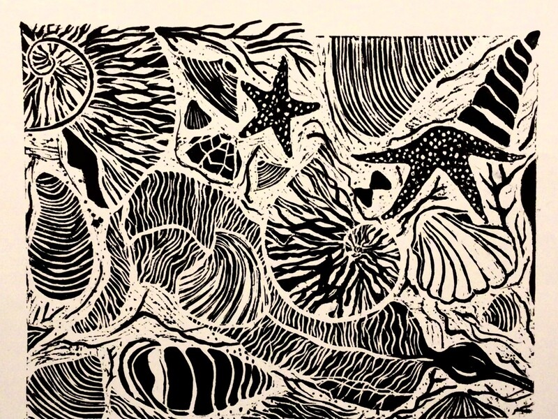 Serie NATURA