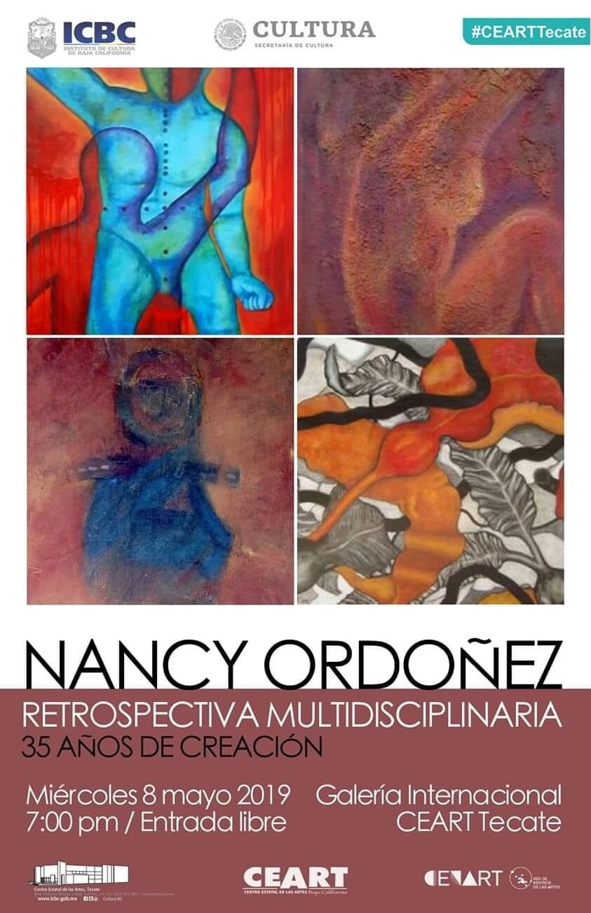 Serie Humanidad
