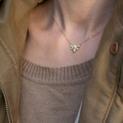 Kette