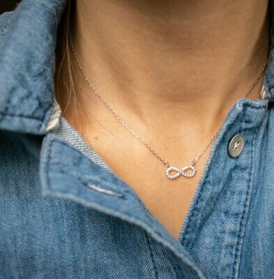 Kette