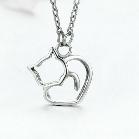 Kette