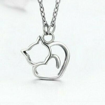 Kette
