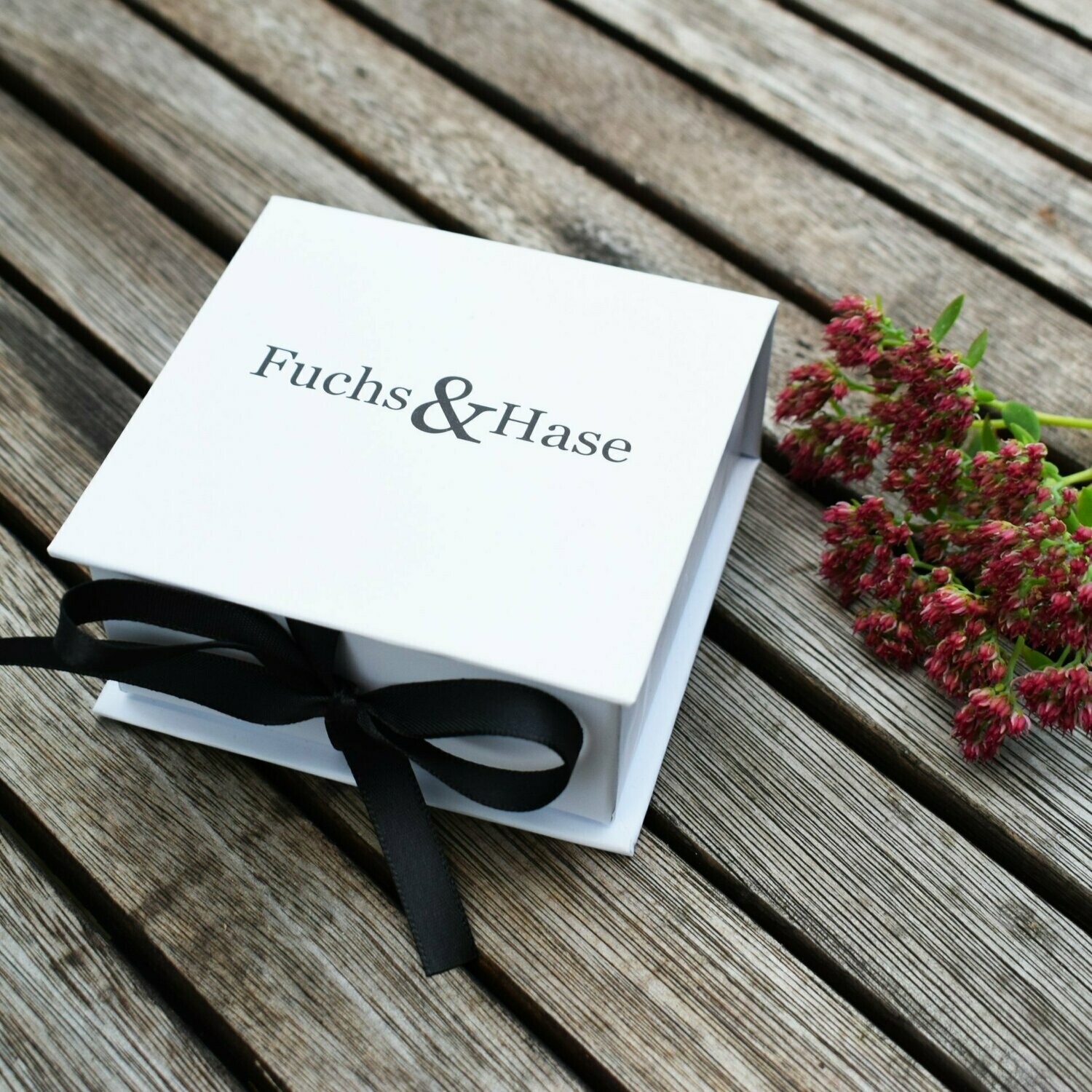 Geschenkbox