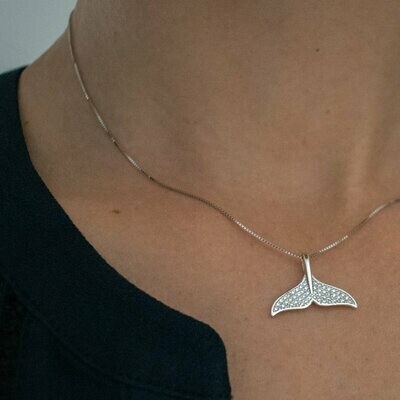 Kette