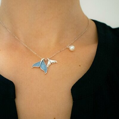 Kette