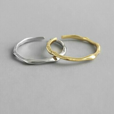 Ringe