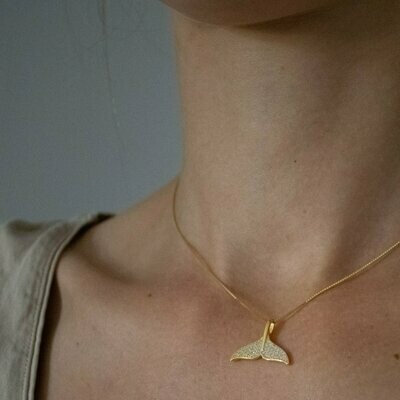 Kette