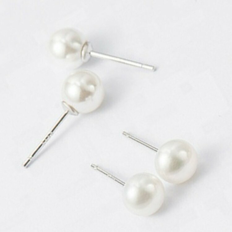 Ohrstecker